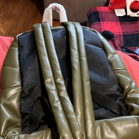 Marc Jacobs backpack! - Picture 2 of 3